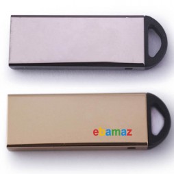 USB Thumb Stick Drive Genuine True Storage 1PCS